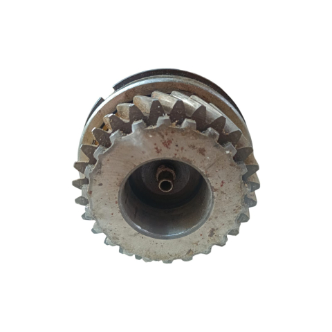 PRIZA GV 10C100 Z28 [1]