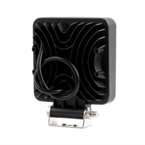 Proiector 110X110 16LED 36V AMIO [3]