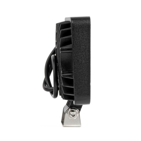 Proiector 110X110 16LED 36V AMIO [2]