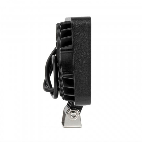 Proiector 110X110 16LED 36V AMIO [2]