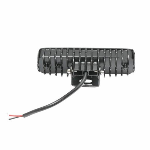 PROIECTOR 155X41 LED6 9-30V [4]