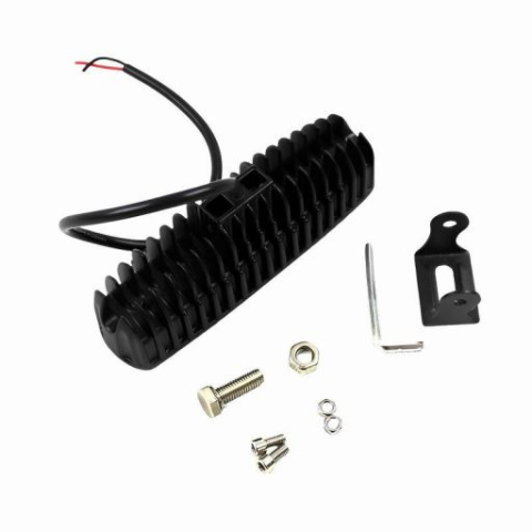 PROIECTOR 155X41 LED6 9-30V [5]