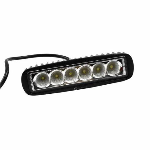 PROIECTOR 155X41 LED6 9-30V [3]