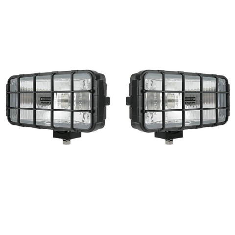 Electrice - PROIECTOR 180X86 SKODA