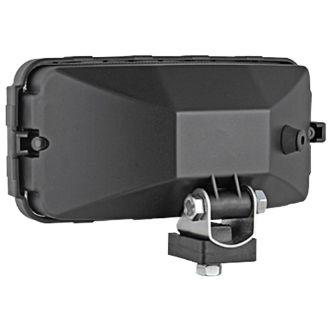 PROIECTOR 180X86 SKODA [2]