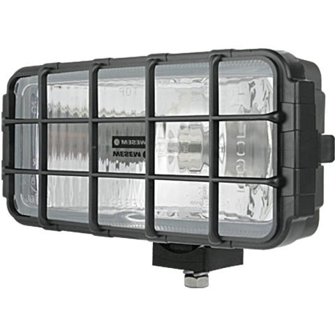 PROIECTOR 180X86 SKODA [1]