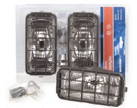 PROIECTOR 180X86 SKODA [5]