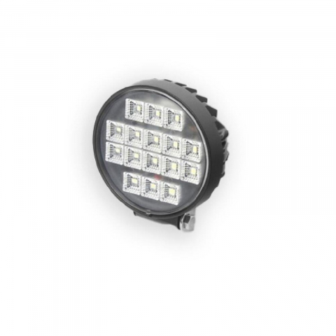 PROIECTOR LED INTRERUPATOR 9-24V [1]