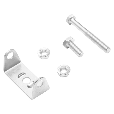 PROIECTOR PATRAT 9LED 27W BRECK. [4]