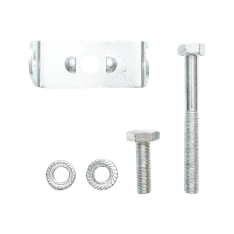 PROIECTOR ROTUND 9LED 27W BRECKN [3]