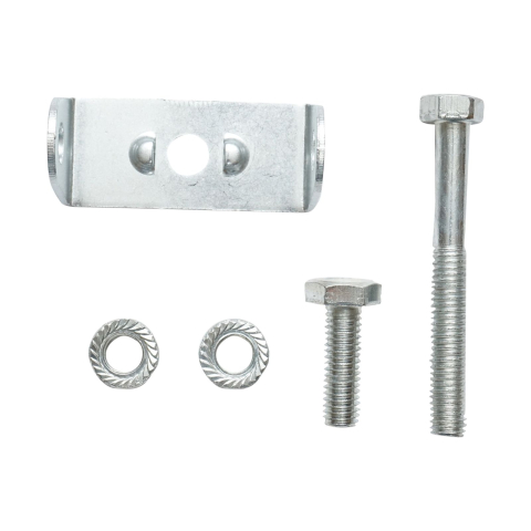 PROIECTOR ROTUND FI115 LED14 42W [3]