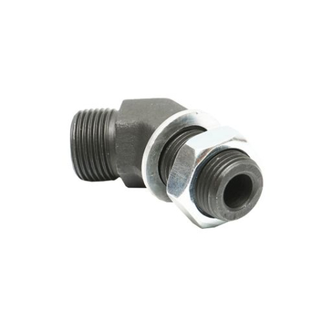 RACORD CILINDRU FORTA FI100 U650 [2]