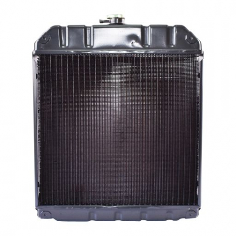 RADIATOR APA CUPRU TAF IMP [1]