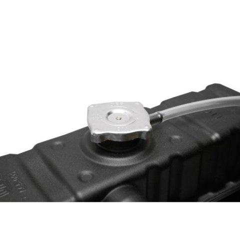 RADIATOR APA CUPRU U650 ROM [7]