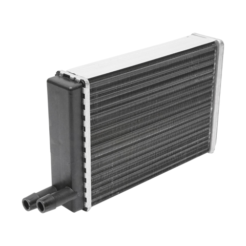 Produse diverse - RADIATOR INCALZIRE DACIA1310
