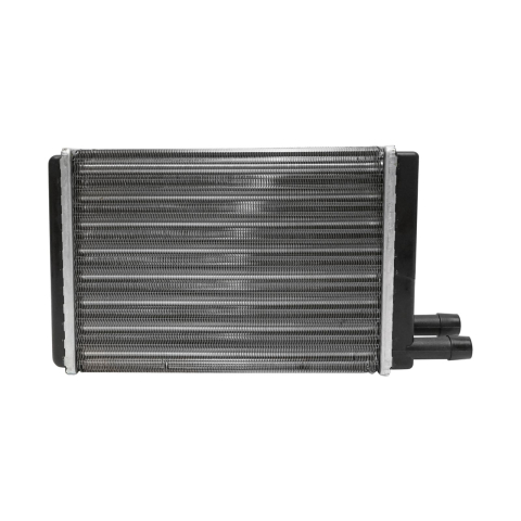 RADIATOR INCALZIRE DACIA1310 [2]