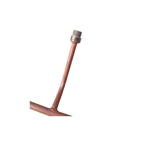 RAMIFICARE SAPA IFRON [1]