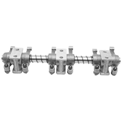 RAMPA CULBUTORI U445 AS [6]