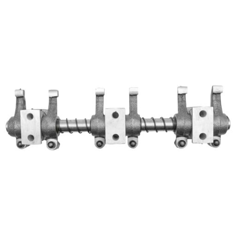 RAMPA CULBUTORI U445 AS [2]