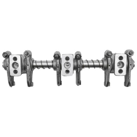 RAMPA CULBUTORI U445 AS [3]