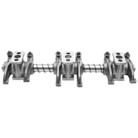 RAMPA CULBUTORI U445 AS [4]