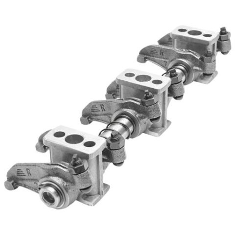 RAMPA CULBUTORI U445 AS [1]