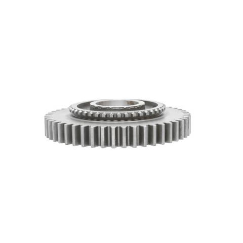 RD CONDUSA VIT I U445 [3]