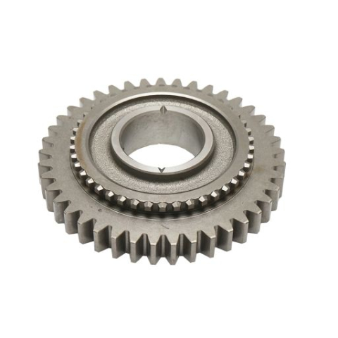 RD CONDUSA VIT II U445 [1]