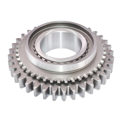 Transmisie - RD CONDUSA VIT III U445