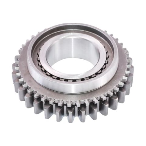 Tractor U445 - RD CONDUSA VIT IV U445