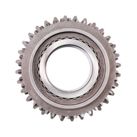 RD CONDUSA VIT IV U445 [1]