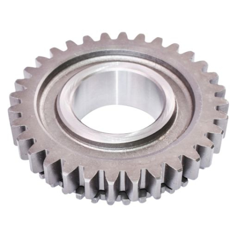 RD CONDUSA VIT IV U445 [2]