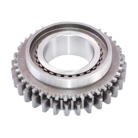 Transmisie - RD CONDUSA VIT IV U445