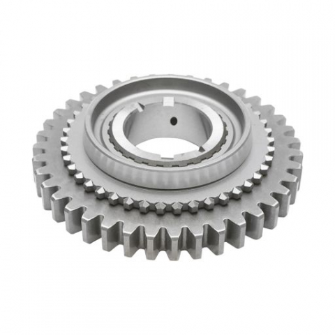 Transmisie - RD CV 4017010 U445