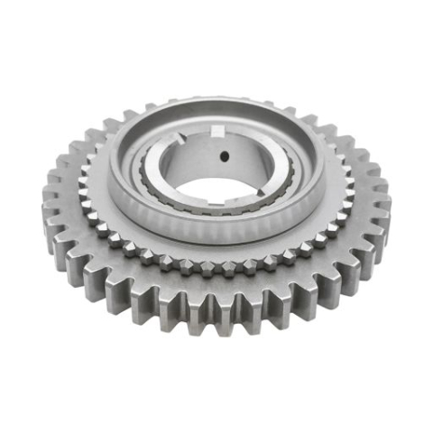 Piese tractoare - RD CV 4017010 U445