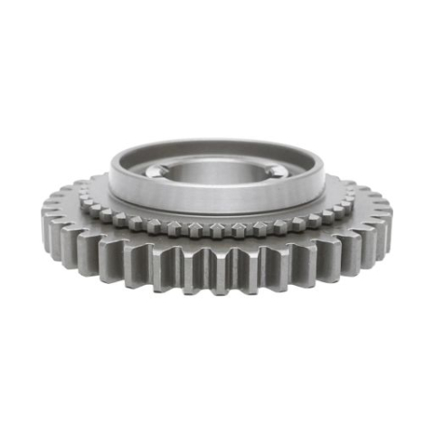 RD CV 4017010 U445 [2]