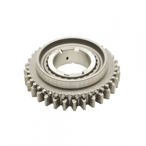 Transmisie - RD CV 4017011 U445