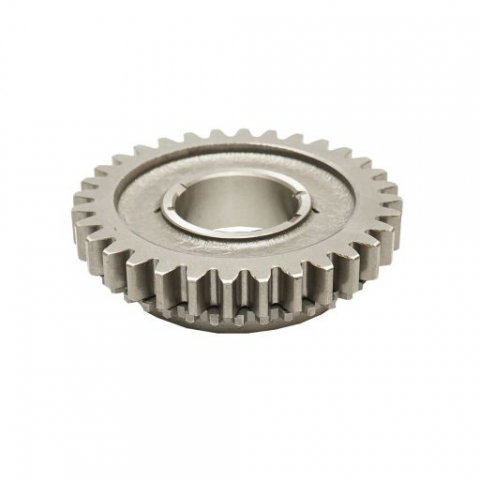 RD CV 4017011 U445 [2]