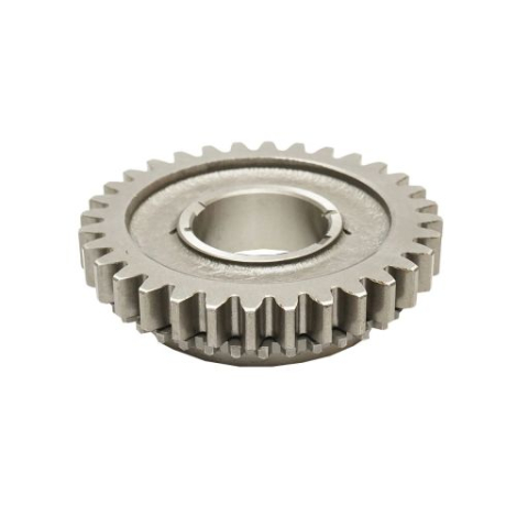 RD CV 4017011 U445 [2]