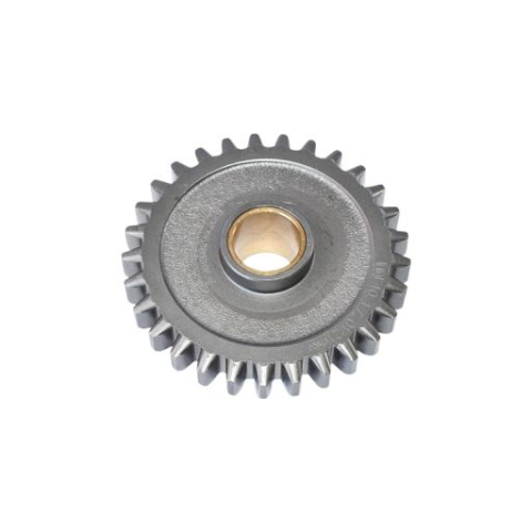 RD.CV 4017012 U445 [1]