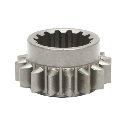 RD.CV 4017105 U445 [2]