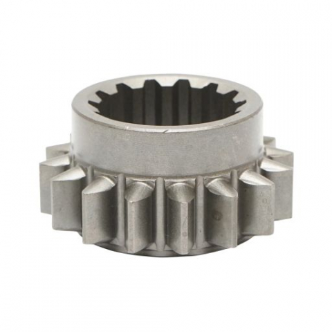 RD.CV 4017105 U445 [2]