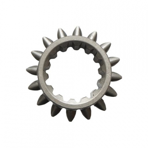 RD.CV 4017105 U445 [1]