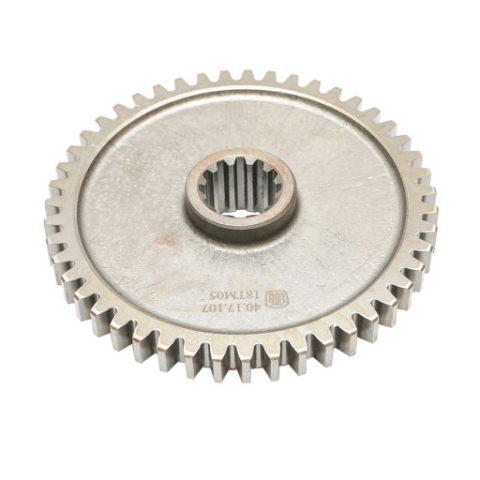 RD.CV 4017107 U445 [1]