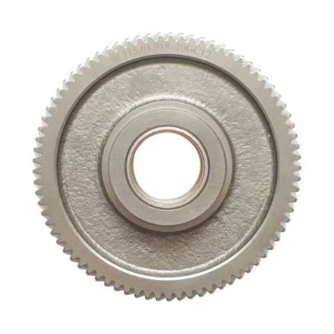 RD DISTRIBUTIE Z77 U445 [1]