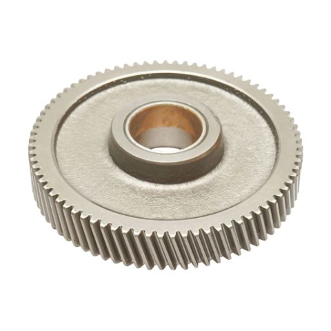 RD DISTRIBUTIE Z77 U445 [3]