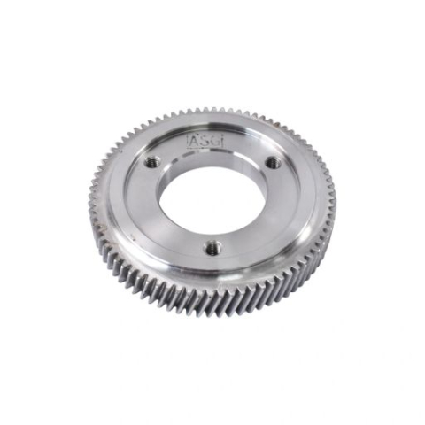 RD DISTRIBUTIE Z80 U445 [1]