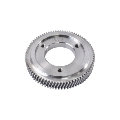 RD DISTRIBUTIE Z80 U445 [1]