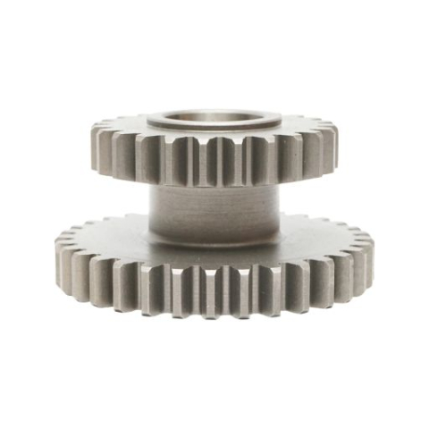 Piese tractoare - RD DUBLA INT 32MM U445