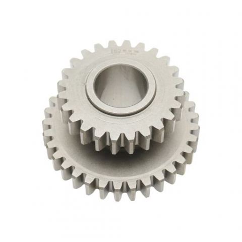 RD DUBLA INT 38MM U445 [1]